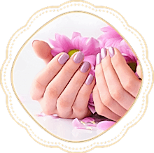Luna Den Spa & Welness