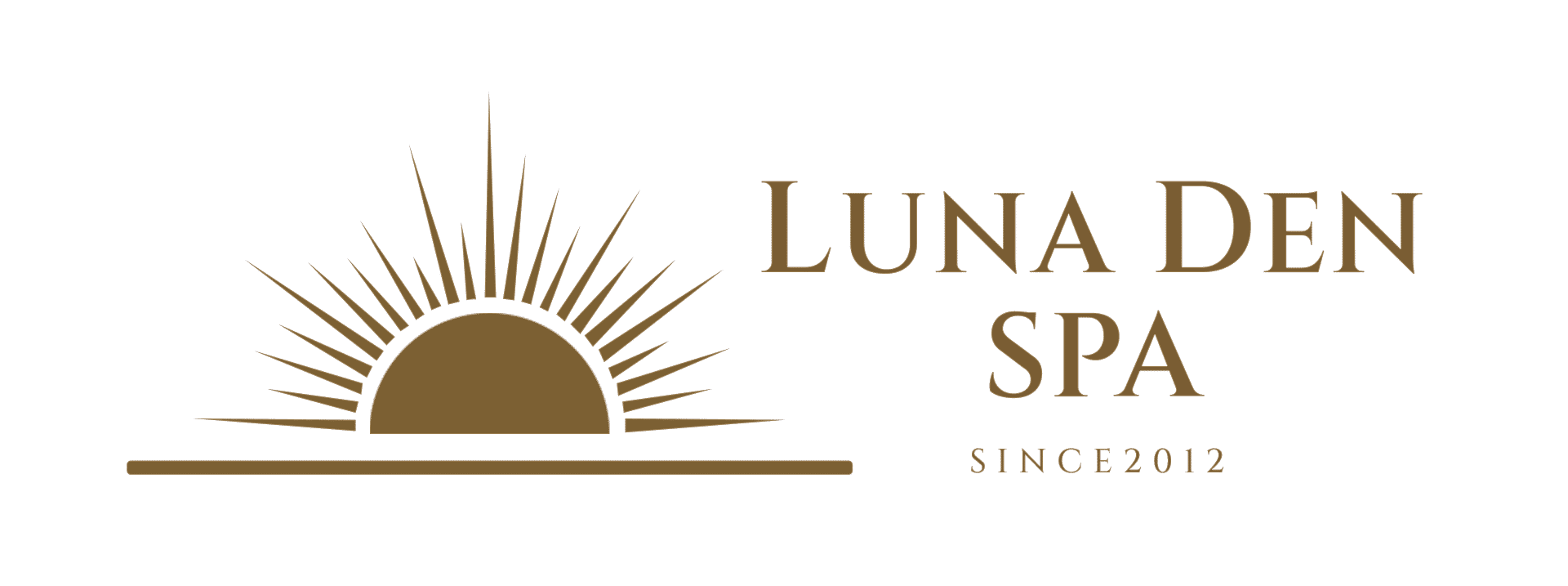 Luna Den Spa & Welness
