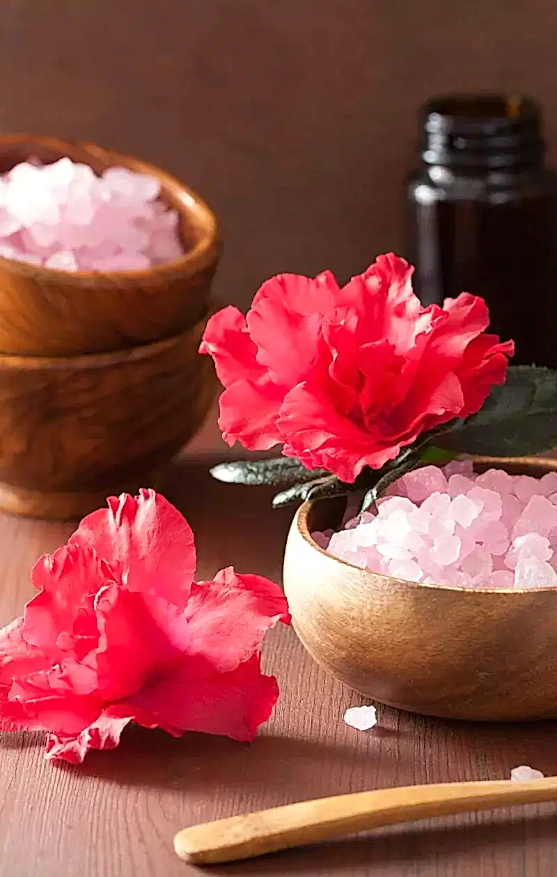 Luna Den Spa & Welness