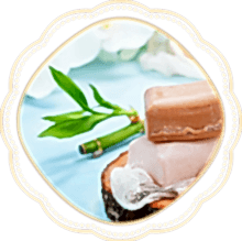 Luna Den Spa & Welness
