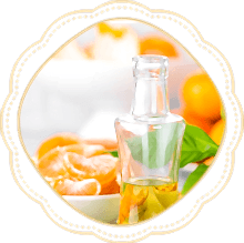 Luna Den Spa & Welness