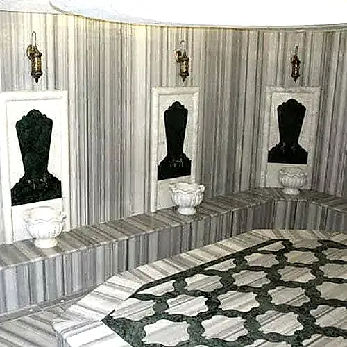 Clarion Hotel Kahramanmaraş