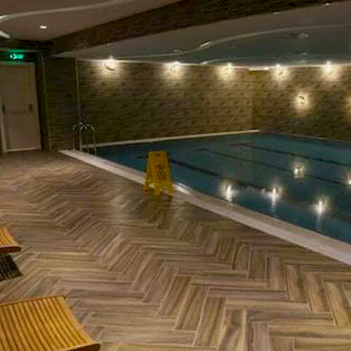 Clarion Hotel Kahramanmaraş