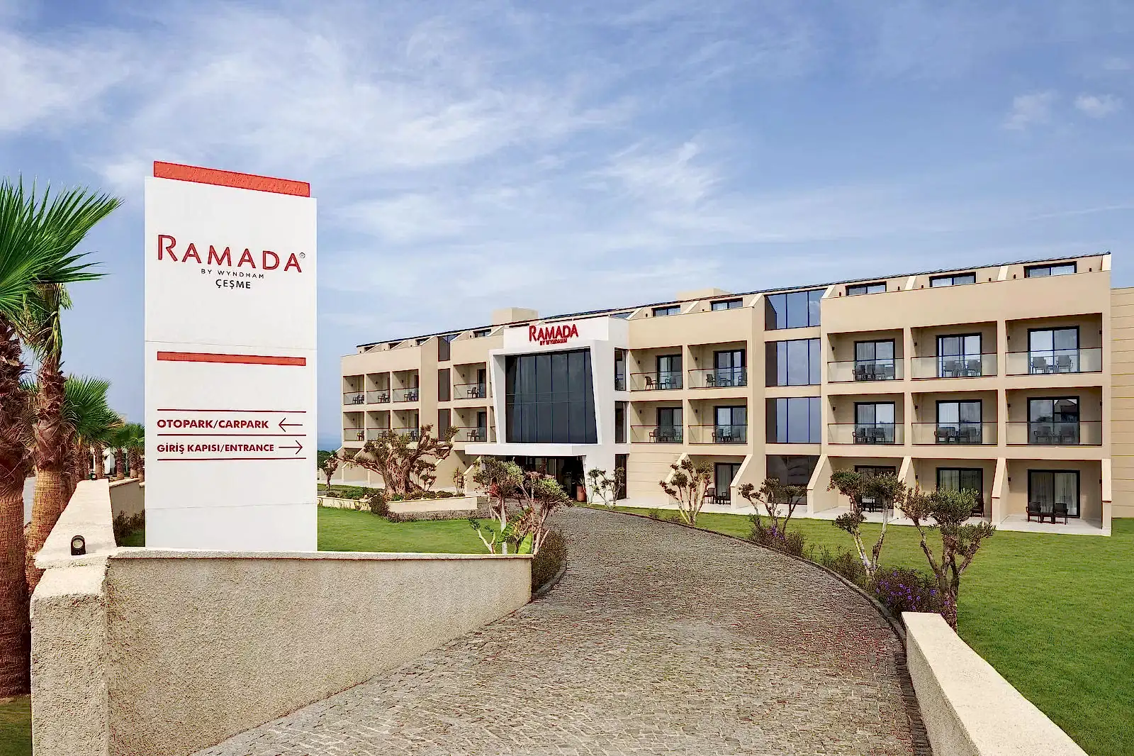 PHOTO-2024-06-03-12-18-36