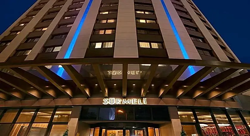 surmeli-istanbul